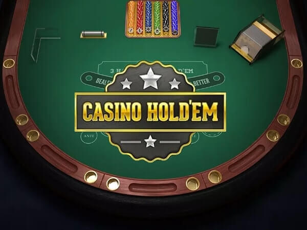Aposta online bets