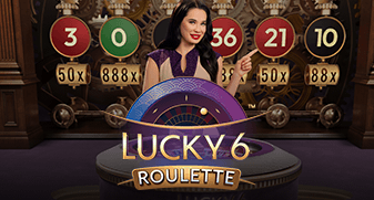 Fortune rabbit demo grátis