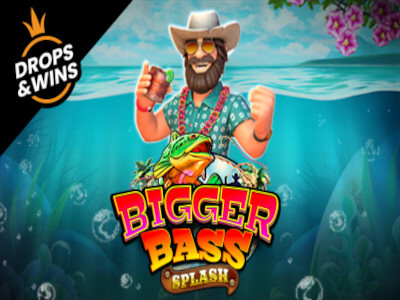 Melhor jogo de casino para ganhar dinheiro