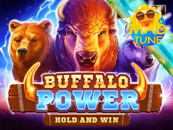 Como jogar campo minado