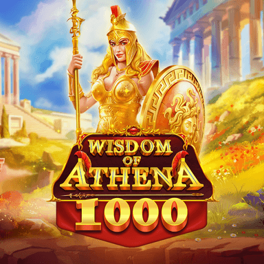 Fantan online