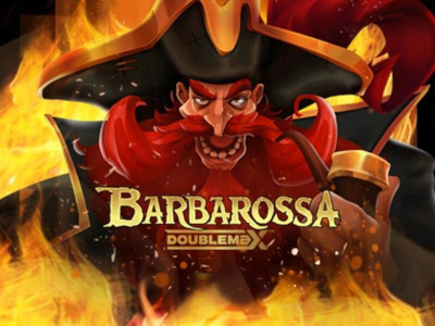 De férias com o ex brasil temporada 7