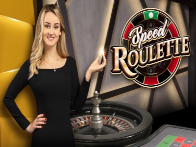 Bet365 tem app