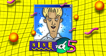 Neymar lendário