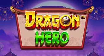 Mega series hd