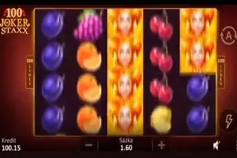 Slots significado