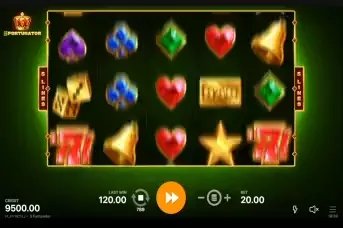 Gb online