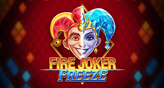 Jogos online