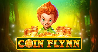 The Red Lion Casino
