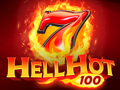 Blaze jogo double