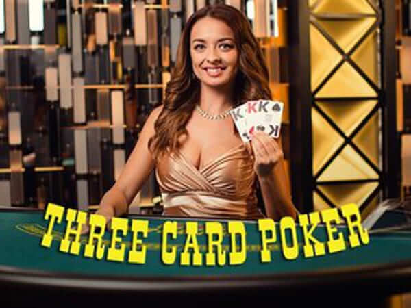 Esporte bet