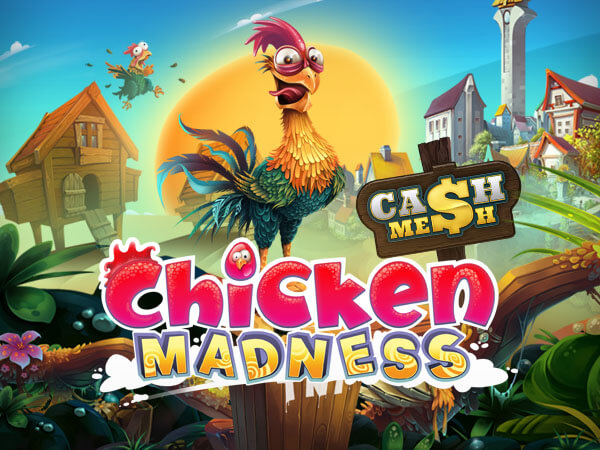 Cbet app