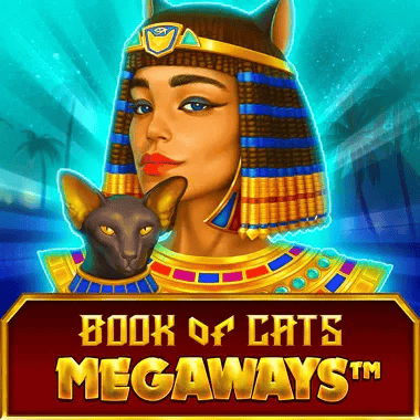 Jogo tiger