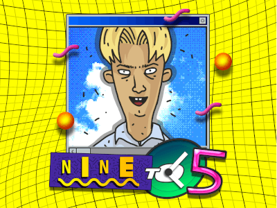 App de esportes