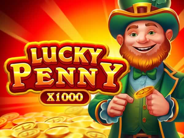 Play bet pix