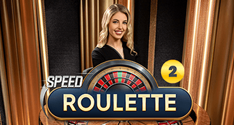 Super bet365