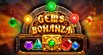 Blaze app download