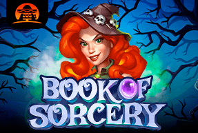 Jogos de aposta com bonus gratis