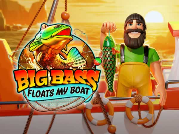 Fundos para jogos 2d