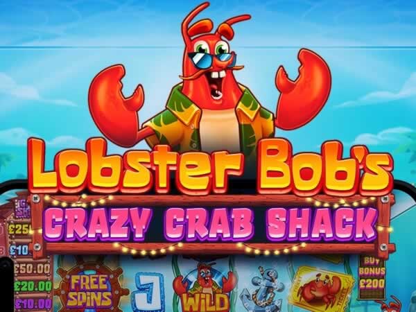 Abertura bob esponja