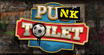 Escalações de são paulo futebol clube x ituano