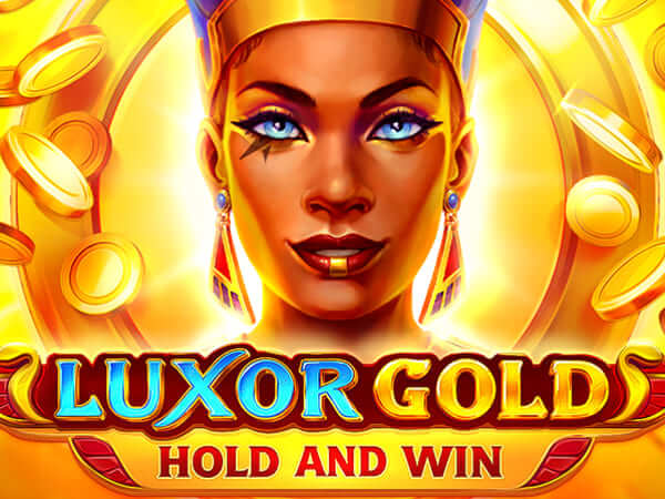 Ssgames casino