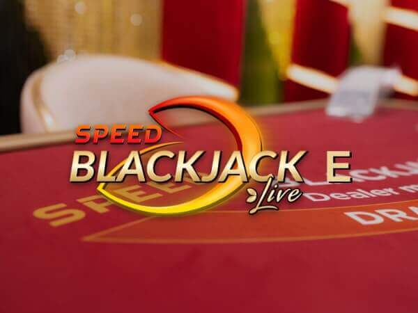 Blaze original