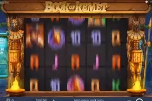 Bitcasino