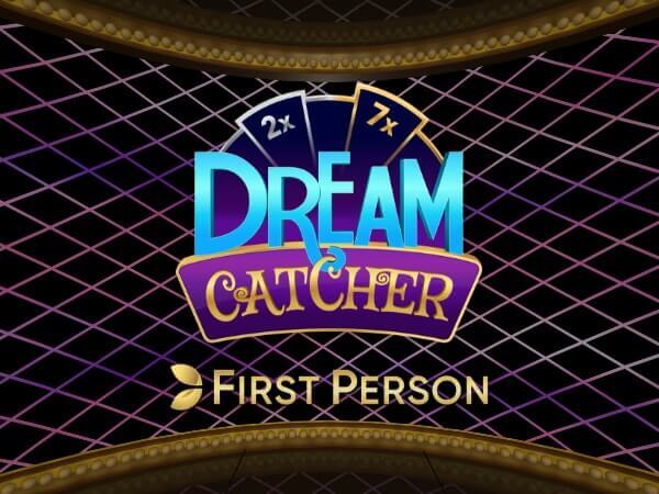 Como vender drogas online 4 temporada