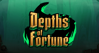 Hellspin.com