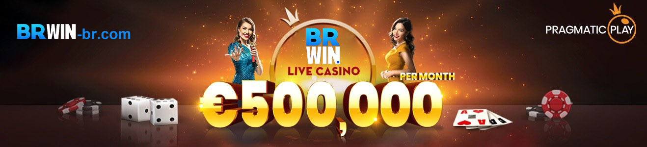 Crypto casino