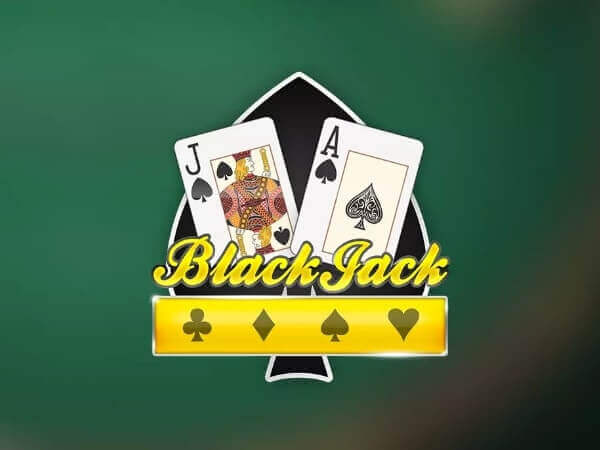 Cocoa Casino