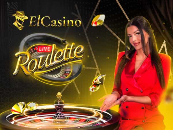 Campeonato egípcio
