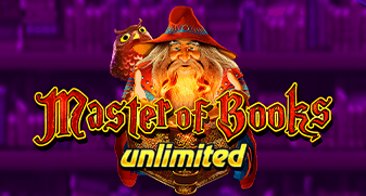 Casinoclassic.casino