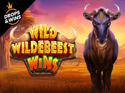 Jogo mines