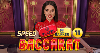 Jogo que da dinheiro de verdade
