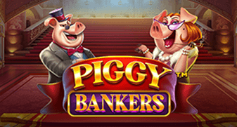 Cns.888poker.com