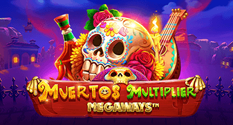 JackPoker Casino